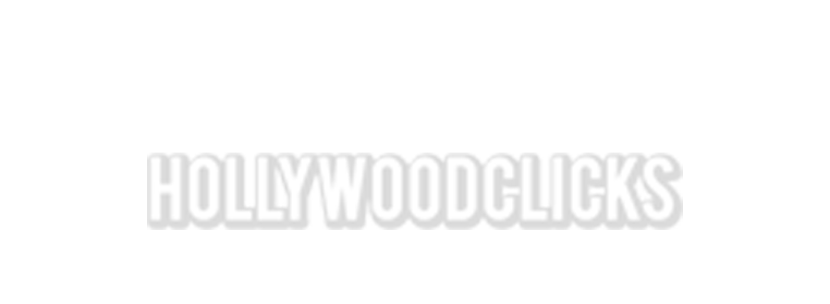 Hollywoodclick.com