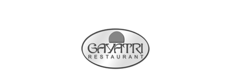 Gayatri Restaurant