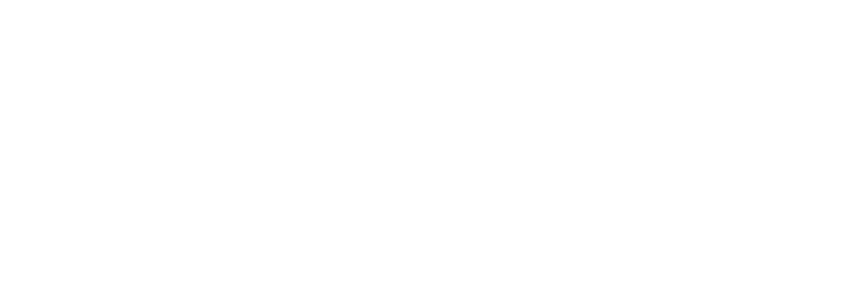 Cruzer Technology