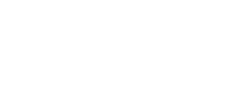 MindChamps