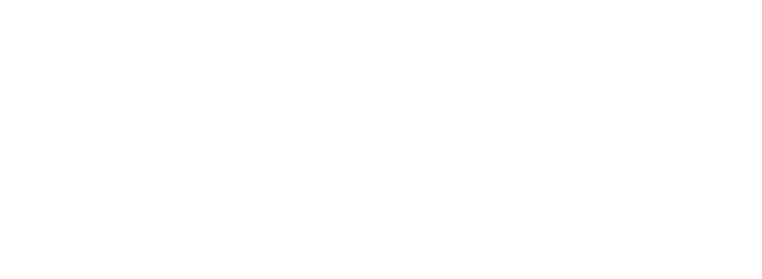 StudentConnect