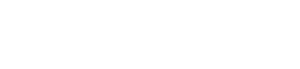 Appreneurs.Co Logo