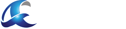 Appreneurs.Co Logo